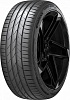 ����������� ���� ���� HANKOOK Ventus evo K137A SUV 235/55 ZR17 103Y TL XL